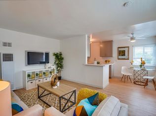 359 East Esther Street, Long Beach, CA 90813