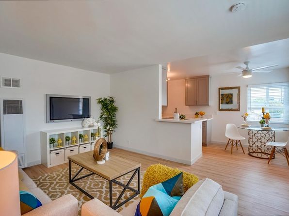 359 E Esther St APT 3