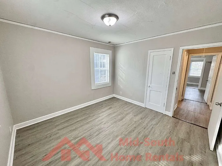 3472 Hadley Rd — Photo 11