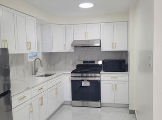 2801 Saxton Rd FLOOR 1, Philadelphia, PA 19114