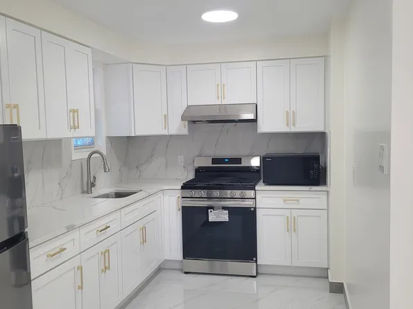 2801 Saxton Rd Floor 1, Philadelphia, PA 19114