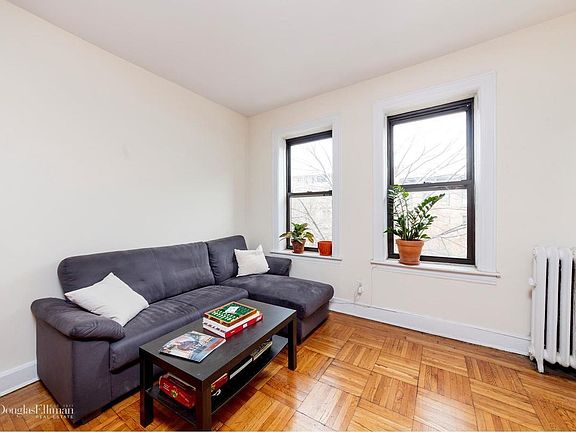2nd image of 200 Sterling Pl APT 2D