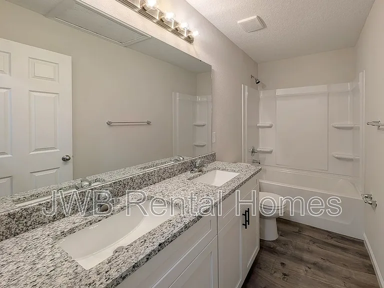 8599 Galveston Ave — Photo 10