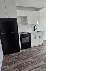 1362 Clay Ave #2A, Bronx, NY 10456