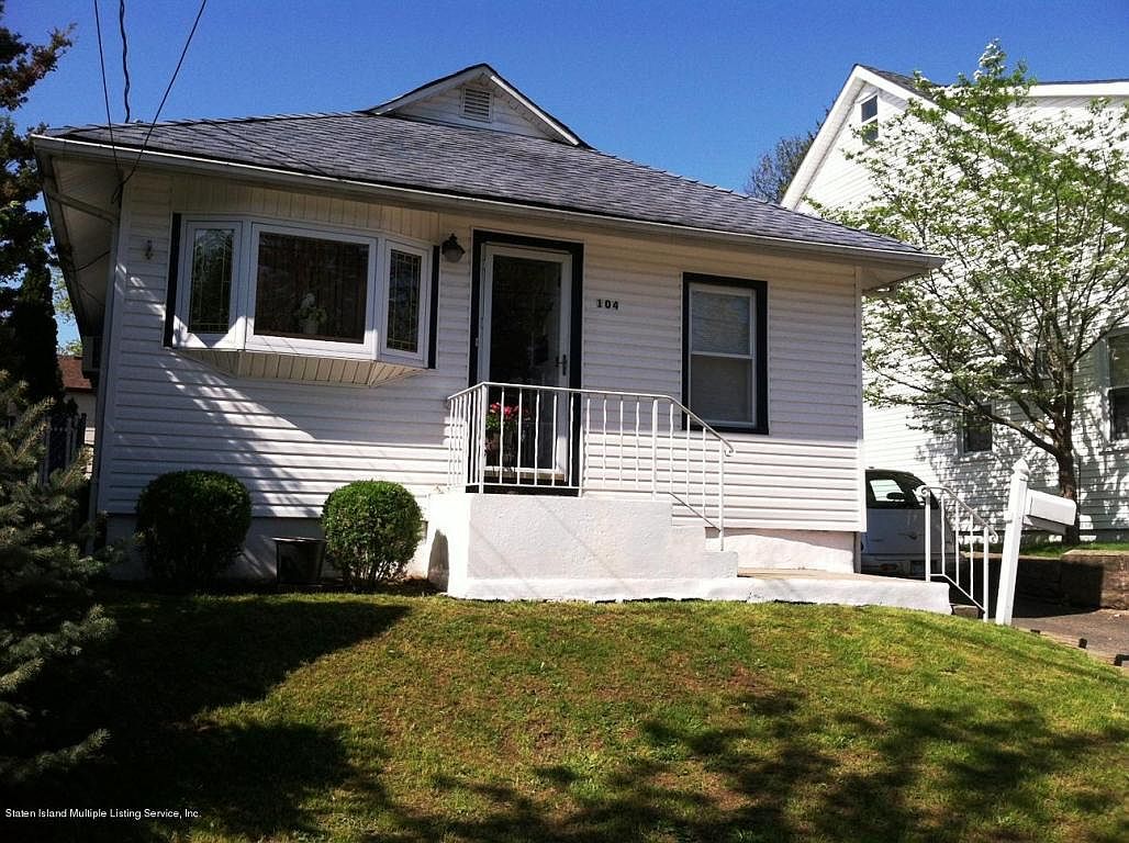 104 Armstrong Ave, Staten Island, NY 10308 Zillow