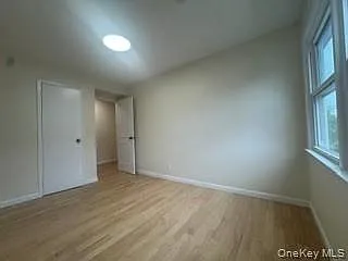 215-40 23rd Rd #2F — Photo 15