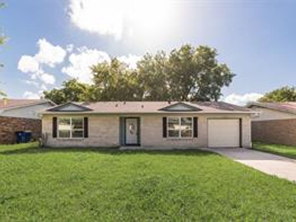 1st image of 6518 Woodchuck Dr