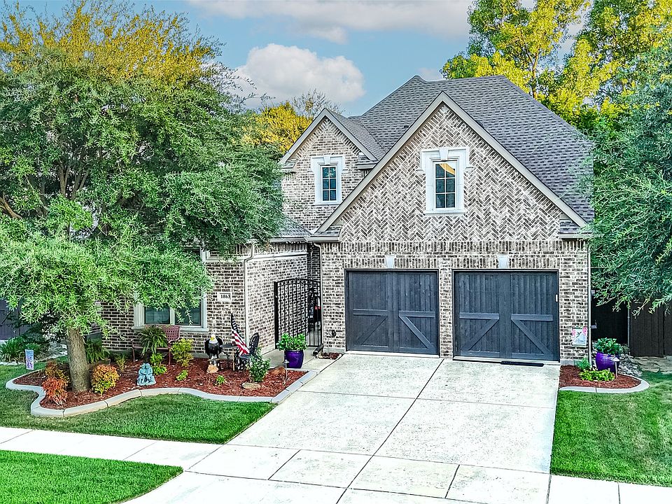 1st image of 1863 Audubon Pond Way
