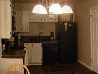 2nd image of 875 S Donner Way APT 1107