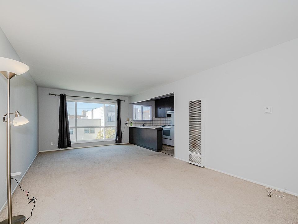 1st image of 1331 23rd Ave #3