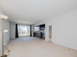 1331 23rd Ave #3, San Francisco, CA 94122