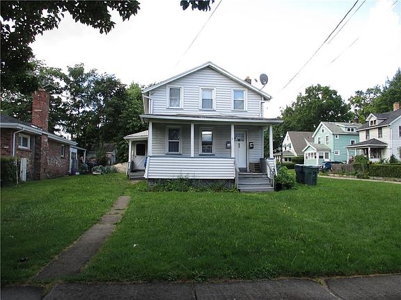 2nd image of 93 Sherman St