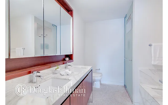 Rented by Douglas Elliman | media 12