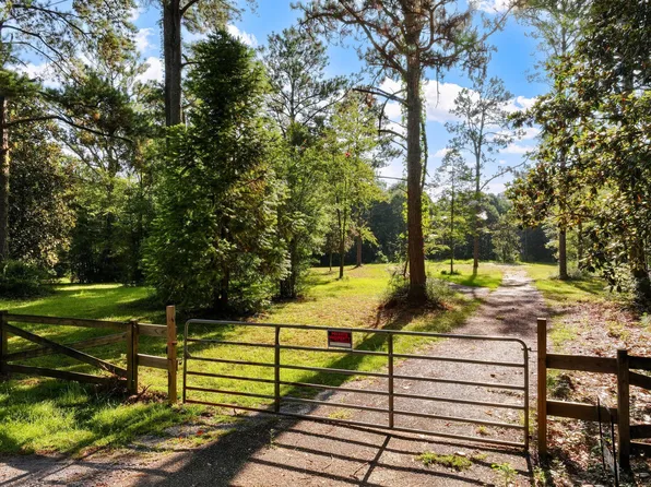 39 Char Ln, Petal, MS 39465