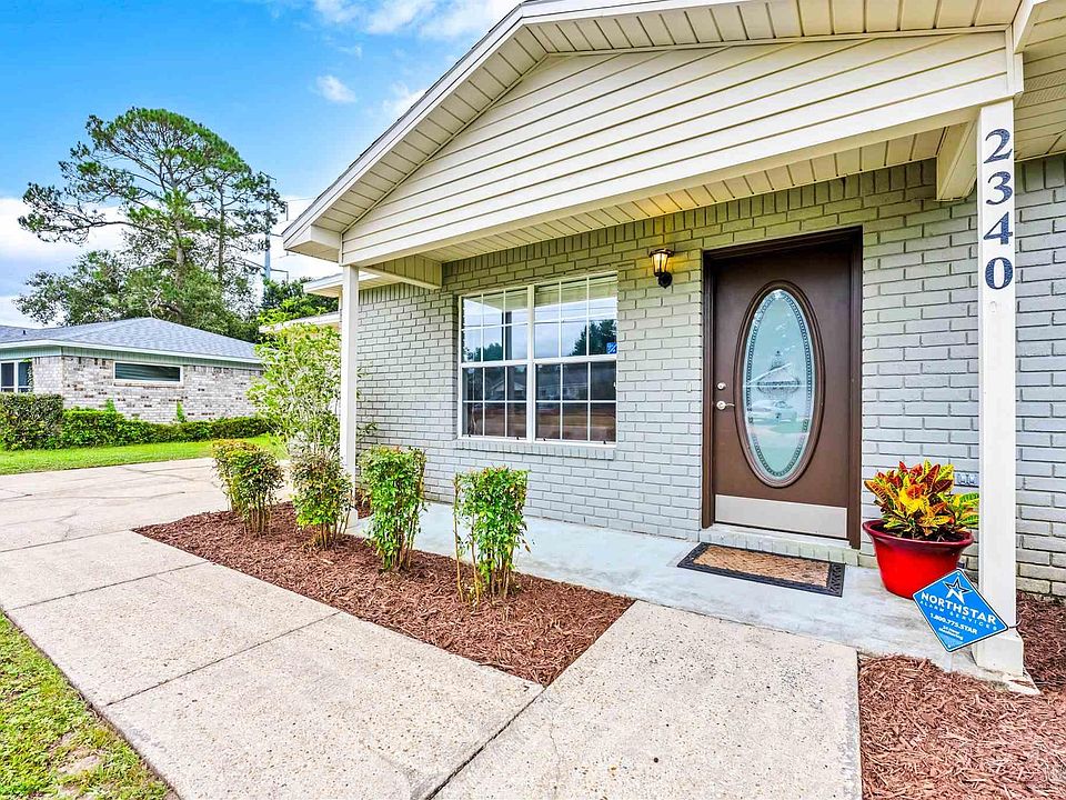 1st image of 2340 Greenwell Ct