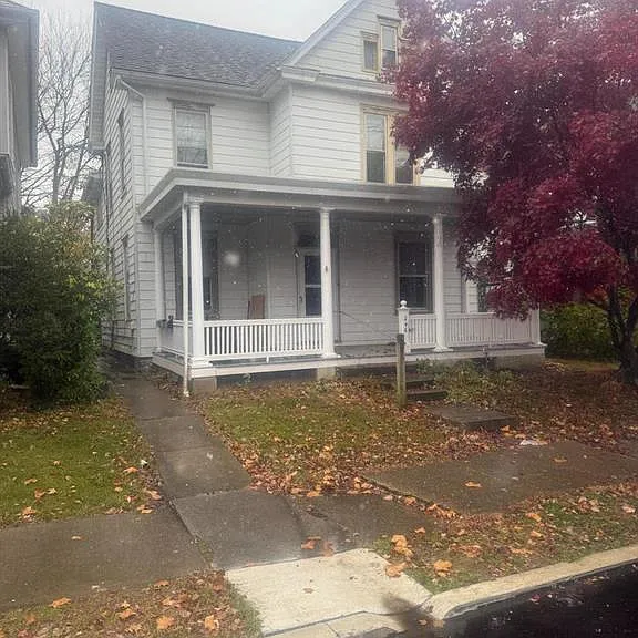 246 S Spruce St — Photo 1
