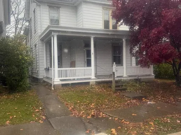 246 S Spruce St, Lititz, PA 17543