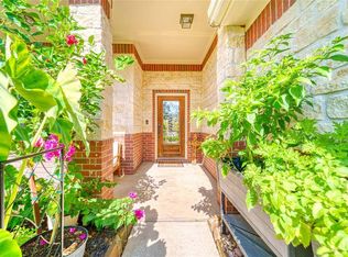 21616 Hackamore Ct, Porter, TX 77365