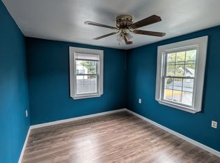 226 Broadway FLOOR 2, Carle Place, NY 11514