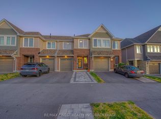 1321 Demers Ave, Kingston, ON K7M0H6