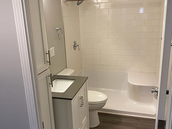 4th image of 6756 Charles St