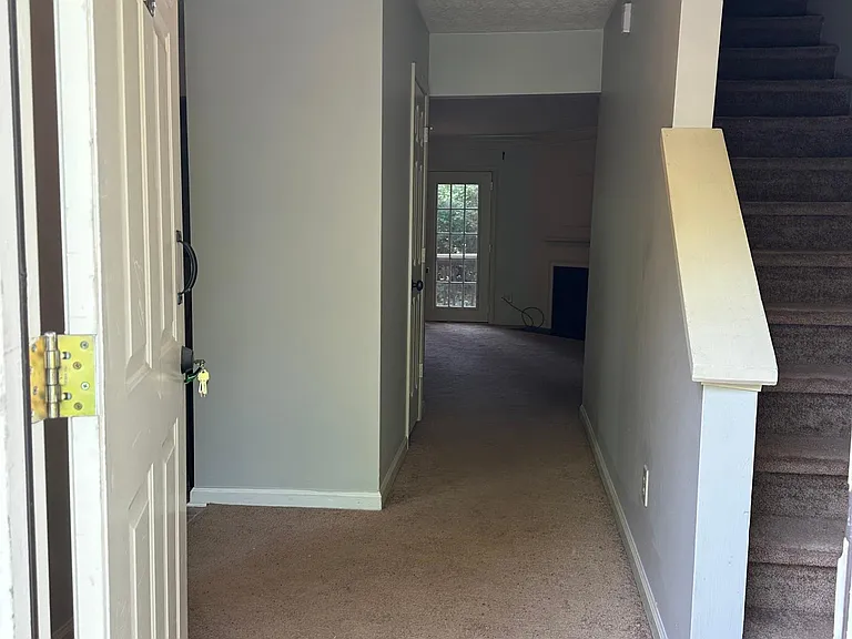 1020 Plantation Way NW — Photo 7