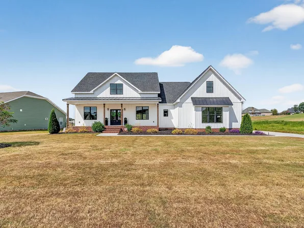 121 Masters Way, Goldsboro, NC 27530