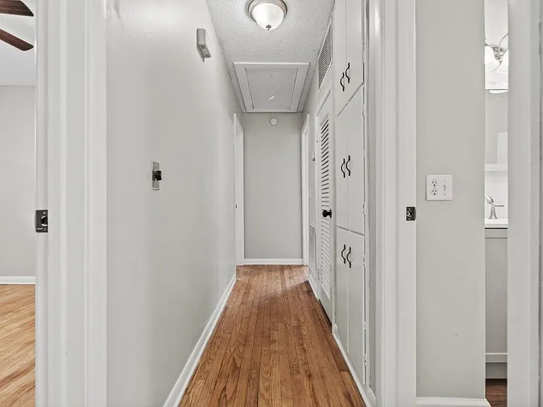 154 Forest Dr — Photo 13
