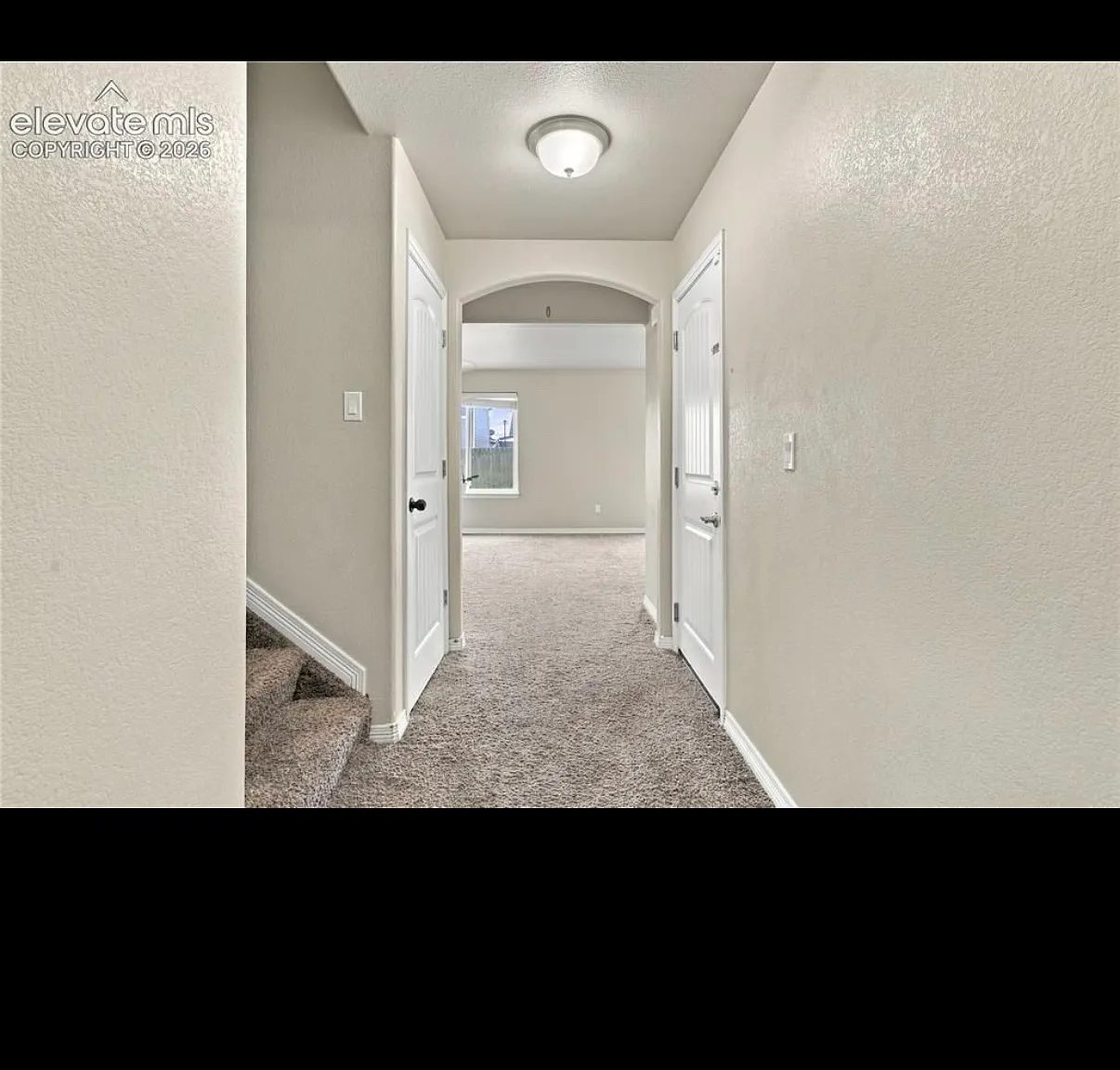 5 bed, 2450 sqft, $3,000 — Photo 2
