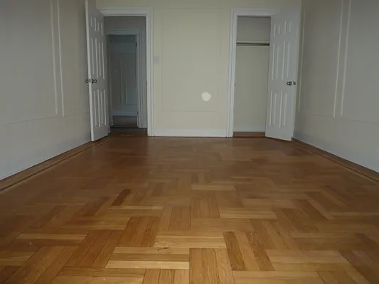 Rented by Kings & Queens | media 2