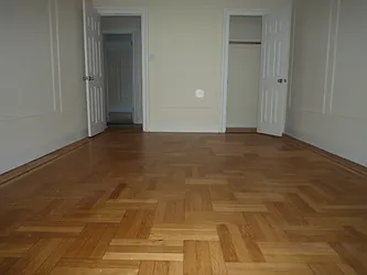 Rented by Kings & Queens