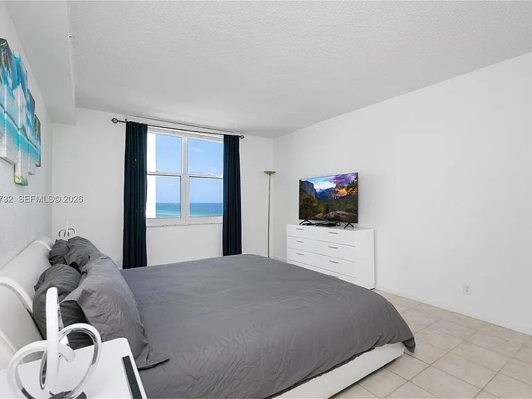 2501 S Ocean Dr #1008 — Photo 14