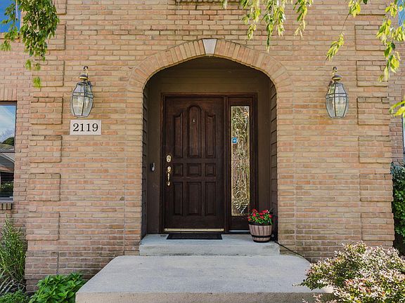 5th image of 2119 Gingerwood Ct
