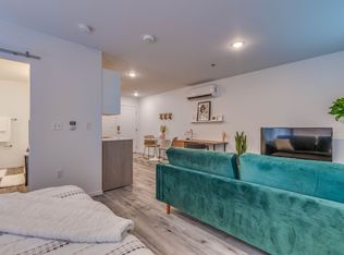 231 N 11th St #201, Las Vegas, NV 89101