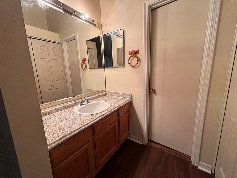 8531 Sturbridge Cir E — Photo 13