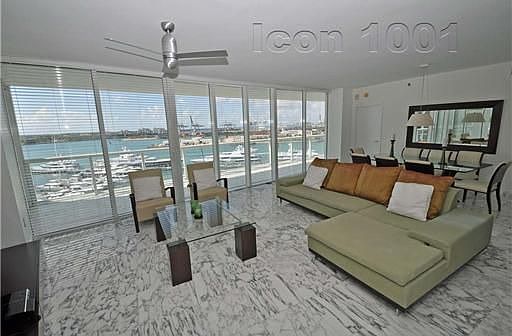 Icon South Beach #1001 - Photo 2