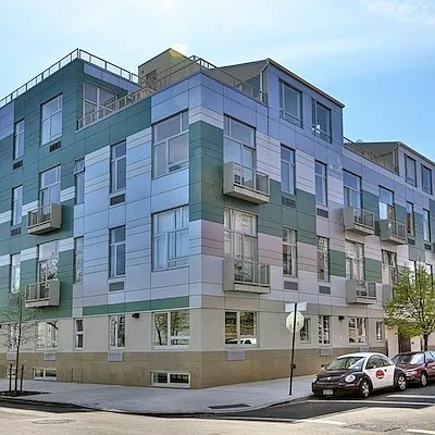 Rented by Loom Group | media 2