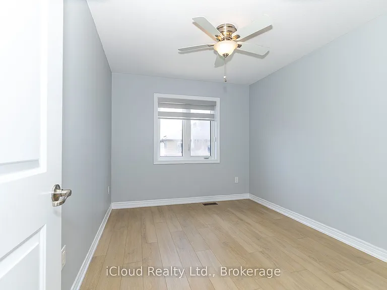 113 Echovalley Dr — Photo 33