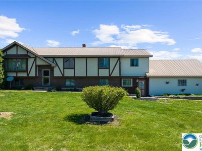 2727 Buss Rd, Bath, PA, 18014