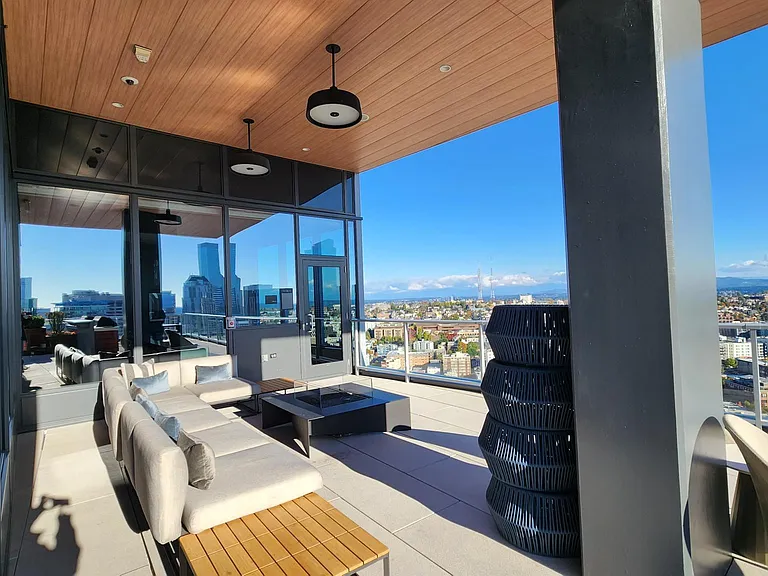 1808 Minor Ave #3300 — Photo 32
