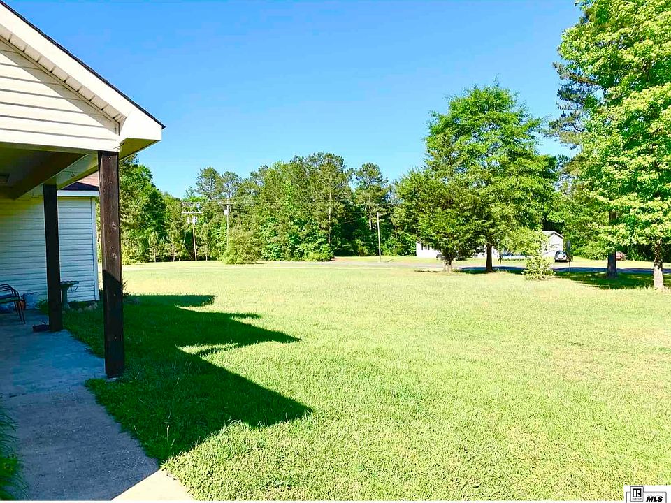 3008 Highway 563, Simsboro, LA 71275 Zillow