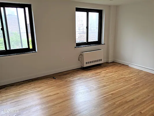 Rented by Citi Habitats | media 13