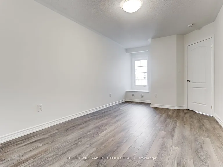 7 Bluegill Cres — Photo 19