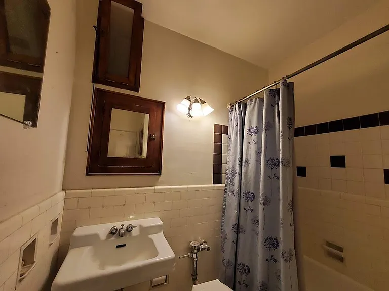 1414 E 8th Ave #2 — Photo 12