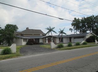 2137 Cedar Point Rd, Sandusky, OH 44870