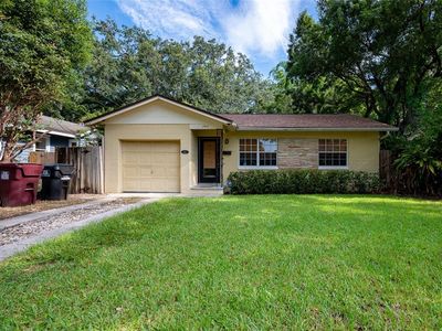 1917 E Concord St, Orlando, FL, 32803