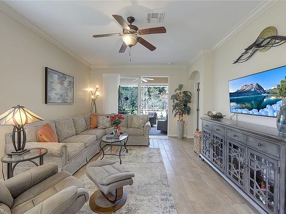 5th image of 14110 Winchester CT #1301