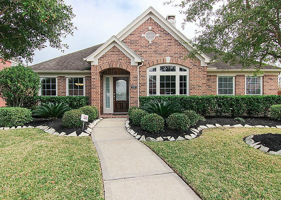 1st image of 2507 Rock Shoals Way