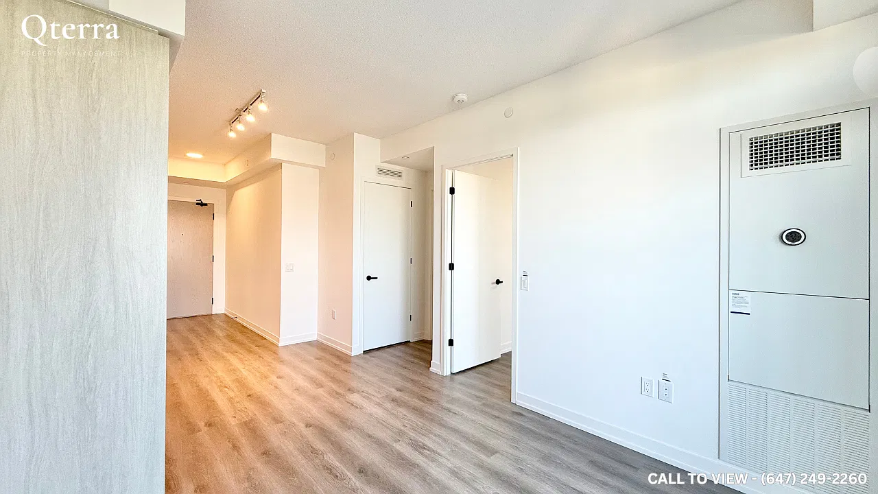 1 bed, 550 sqft, $1,795 — Photo 4