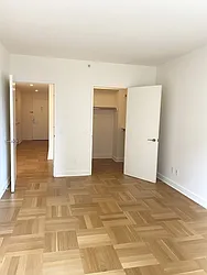 Rented by Windsor Property Management